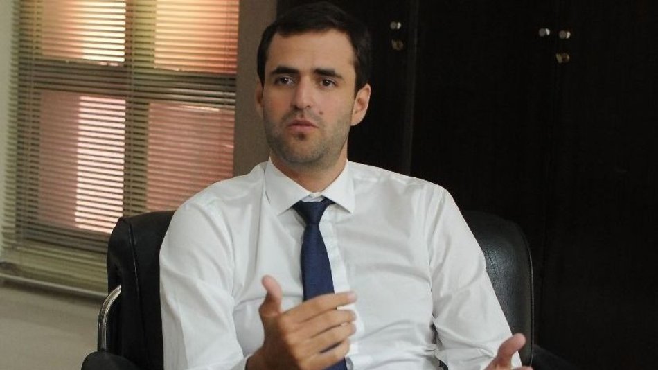 Presupuesto provincial: ministros definen los gastos para el próximo año