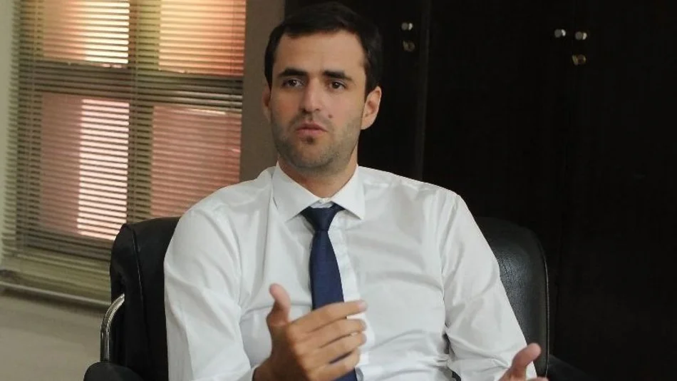 Presupuesto provincial: ministros definen los gastos para el próximo año