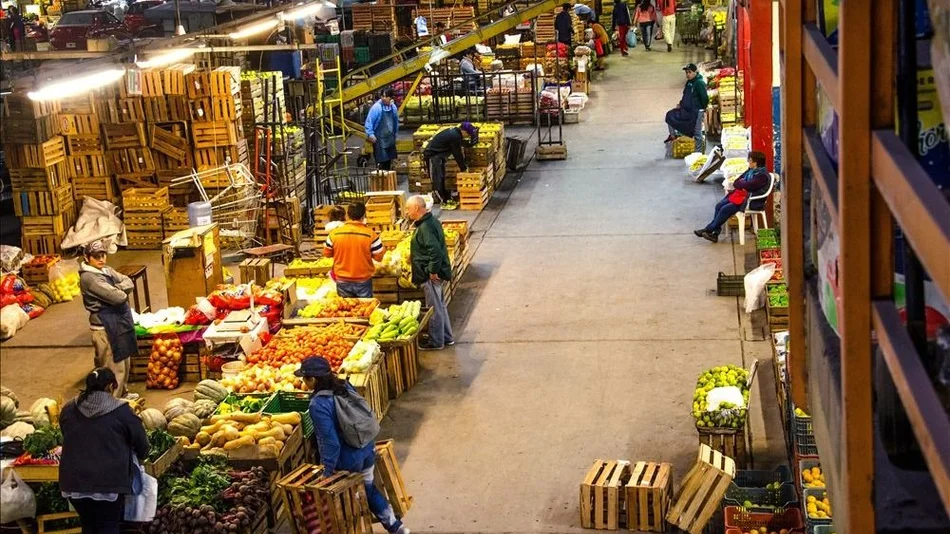 Bajas en las ventas,  despidos y cierres, la realidad del comercio