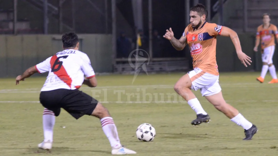 San Antonio fue el supercampeón