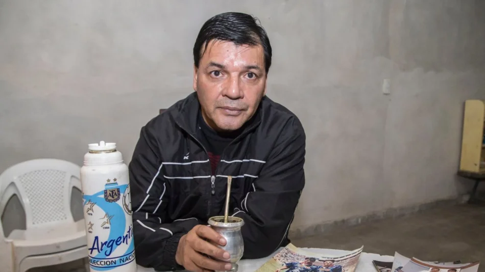 La Asociación de Técnicos en Salta es un “polvorín” de dos "cabezas"