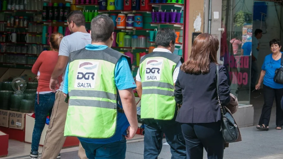 Más ingresos, con más controles al comercio ilegal 