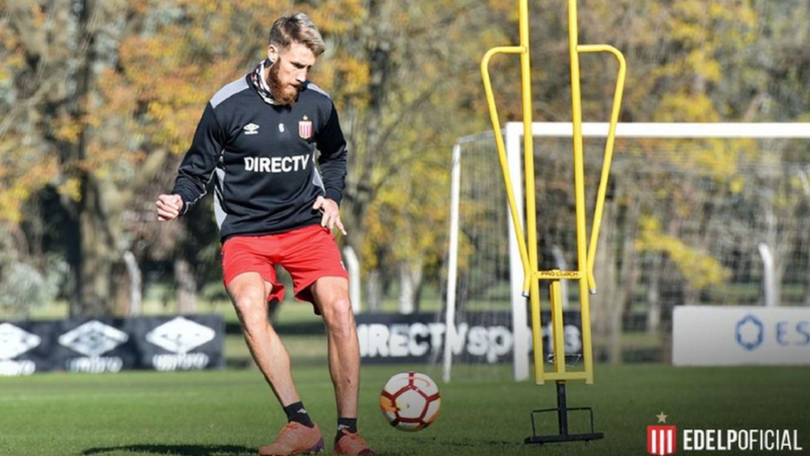 El pincha, obligado a ganar por dos goles