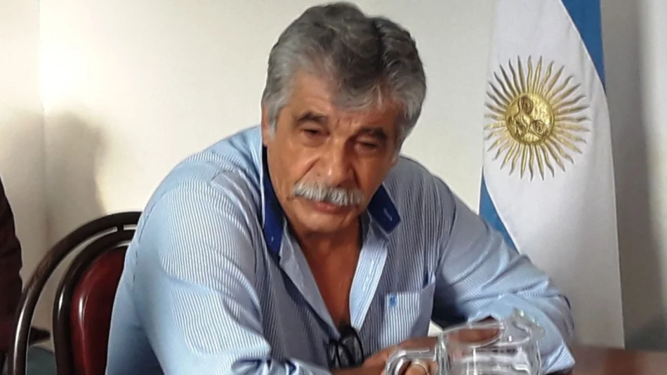 Pasaron a planta 26 municipales