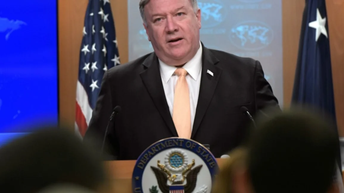 Estados Unidos y Rusia intercambian advertencias por la situación en Venezuela