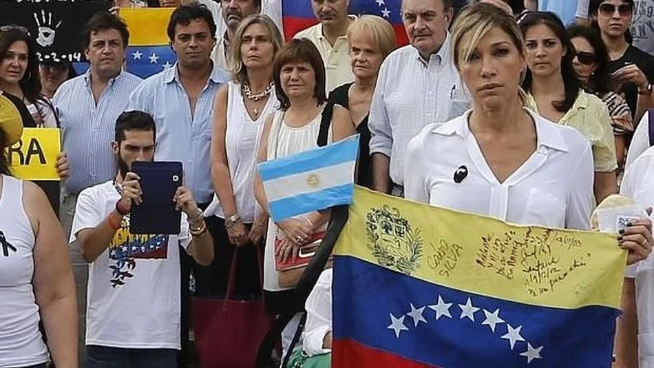 Fulop: “¿Por qué creés que Hitler sobrevivió? Porque los judíos eran los peores, los más torturadores”