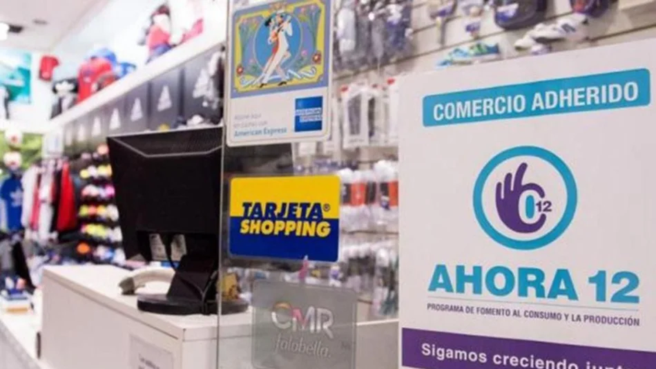 El Gobierno negocia con el peronismo una declaración conjunta de 10 puntos