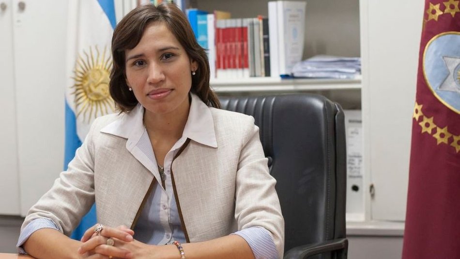 El Gobierno convocó para hoy a mediadores