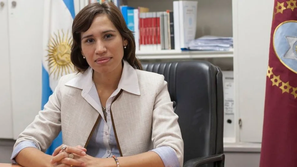 El Gobierno convocó para hoy a mediadores