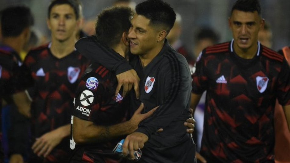 River se presenta en Tucumán frente al siempre complicado Atlético