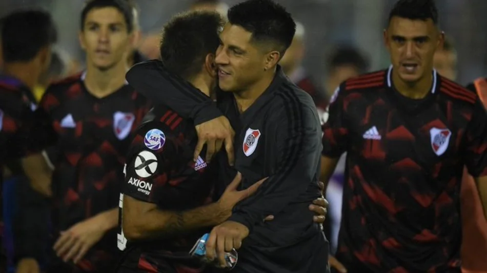 River se presenta en Tucumán frente al siempre complicado Atlético