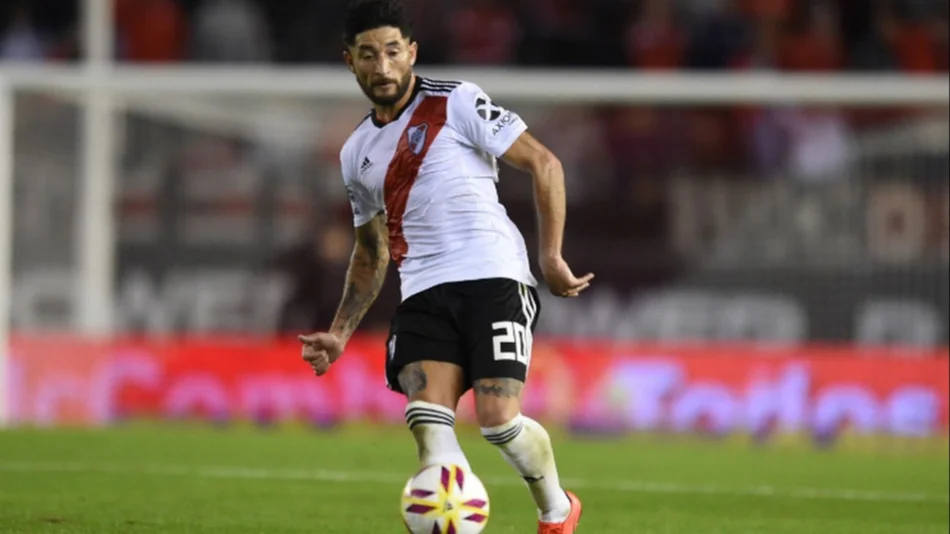 Scaloni sumó 4 jugadores y ya son 40 los convocados a la lista preliminar para la Copa América