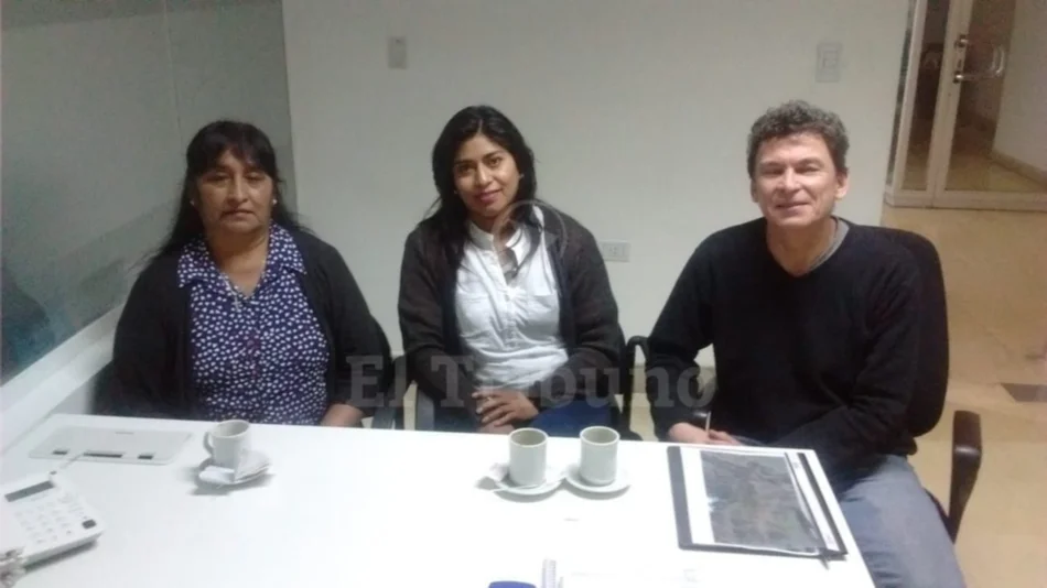"El INAI no está facultado para cambiar el derecho de propiedad"