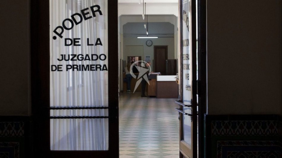 Fraude al Estado: la fiscal de Delitos Económicos devolvió una resolución al Juez Federal  