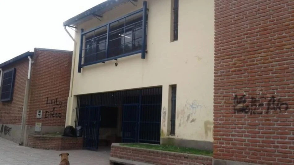 Bullying: Golpean a un nene de 9 años hasta dejarlo inconsciente en una escuela de Jujuy