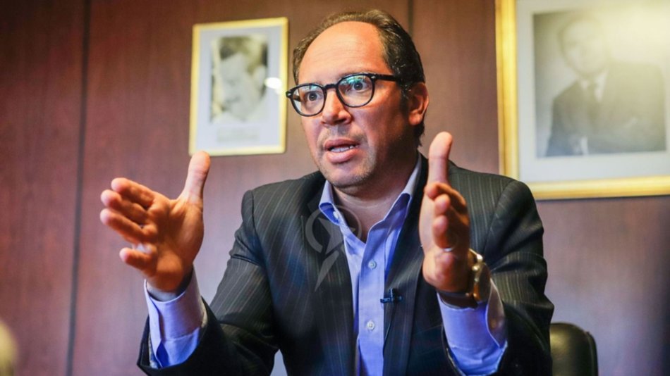 "Hoy los constructores o desarrollistas tienen que pensar en las nuevas  familias; no tienen que saturar el mismo segmento"