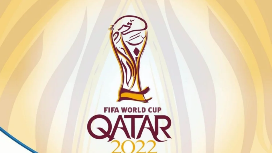 FIFA da marcha atrás y el Mundial de Qatar será con 32 selecciones