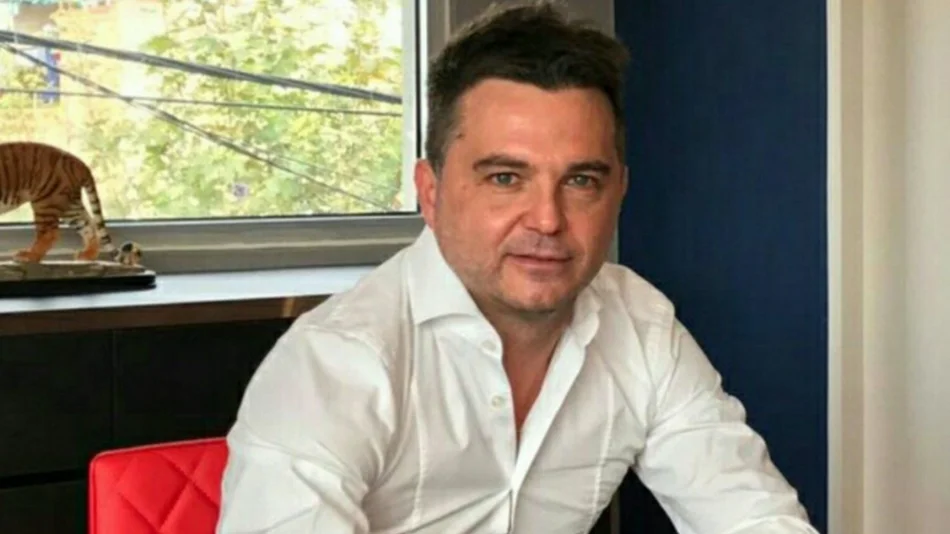 Presidente de Tigre: “Queremos que se respete lo previsto"