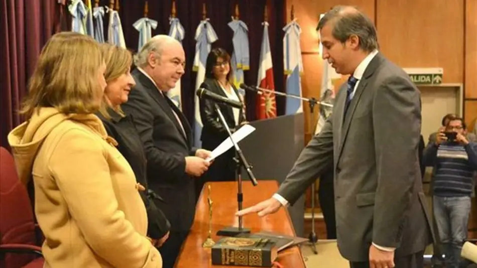 Fiscales debatirán  sobre los protocolos de actuación