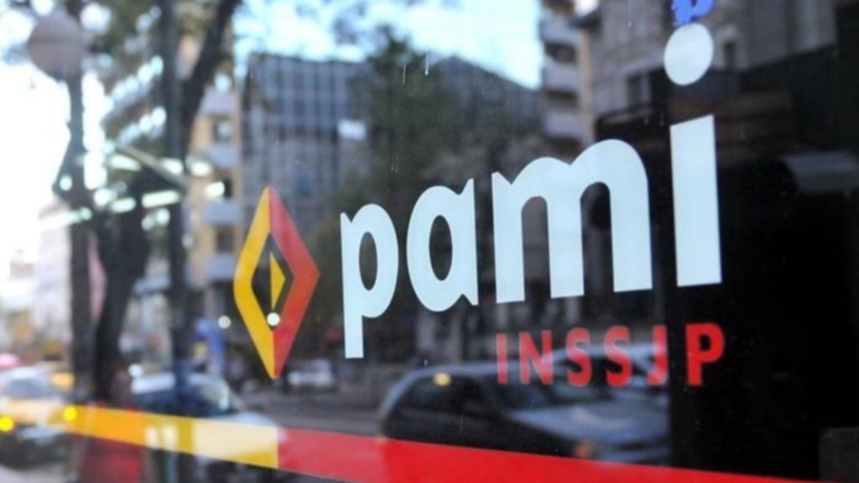Megaestafa al PAMI en Chaco: piden imputar a numerosos médicos y titulares de clínicas