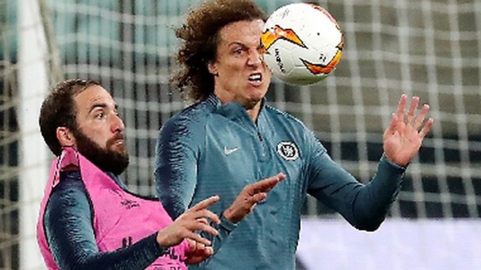 Chelsea y Arsenal, a todo o nada