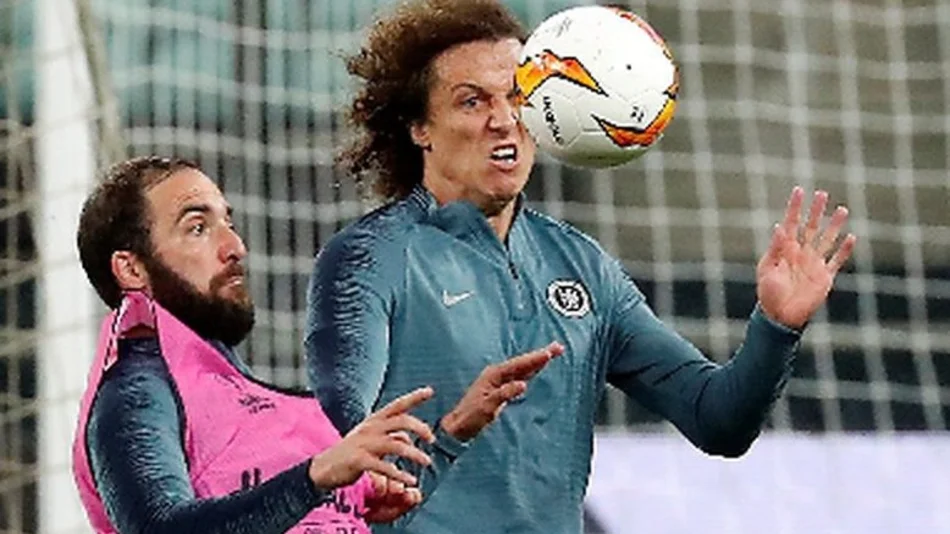 Chelsea y Arsenal, a todo o nada