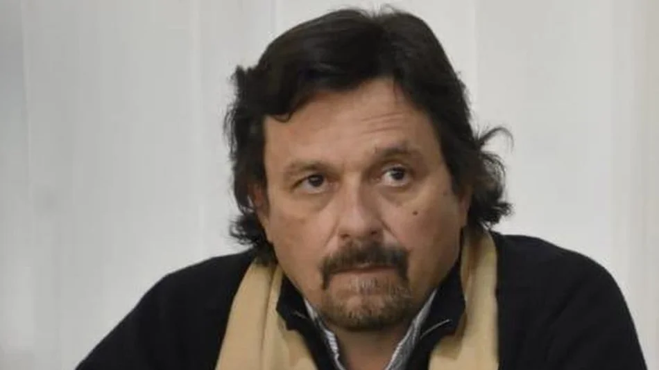 "Los funcionarios darán explicaciones"