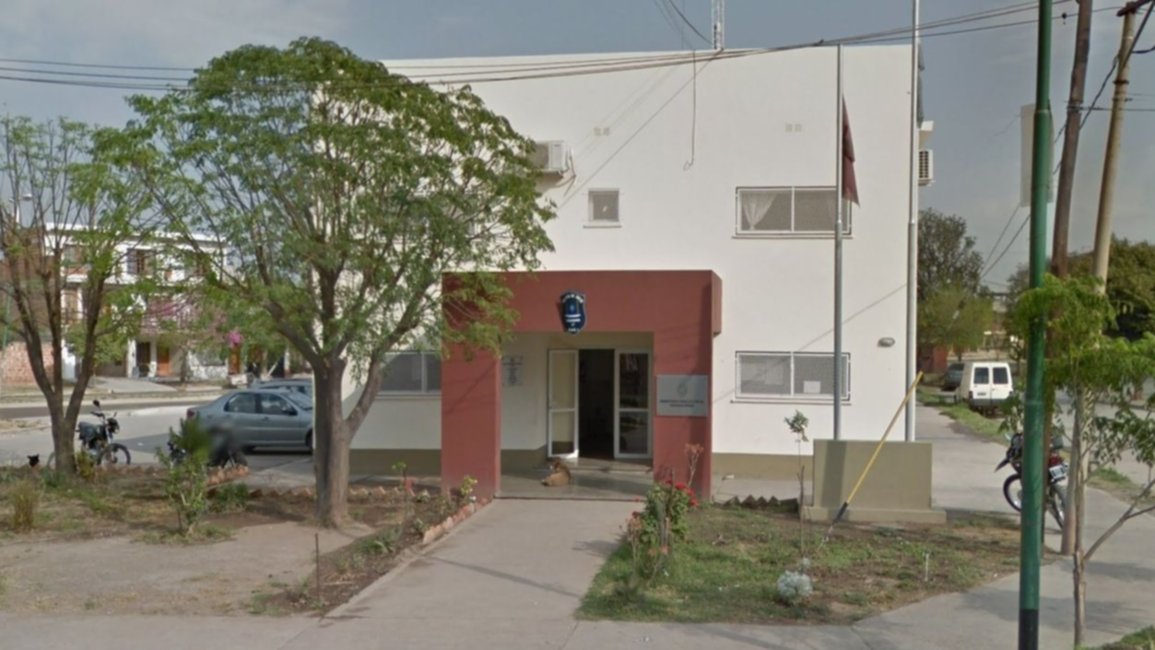  Crimen de la docente de Villa Mitre: separaron de sus funciones a las autoridades de la comisaría Nº 4
