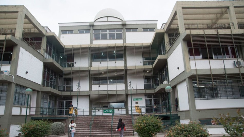 Entre 64 científicos elegidos para financiar estudios de COVID -19 hay dos salteños