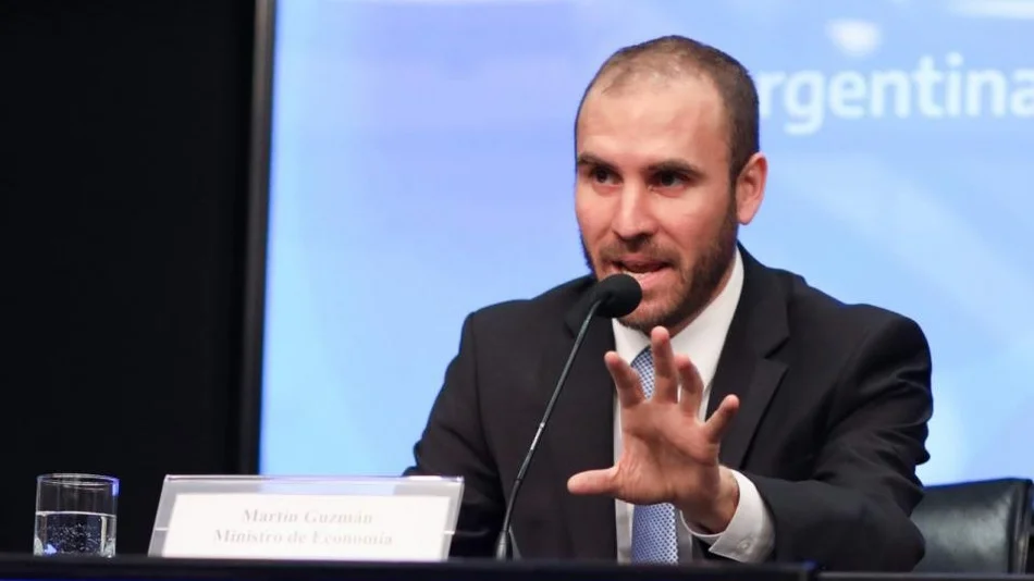  Canje de la deuda: cerró el plazo para aceptar la oferta, pero se extenderá la negociación con los acreedores