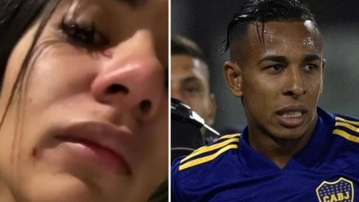 El abogado de Villa trató de mentirosa a Daniela Cortés: “Nunca estuvo embarazada”