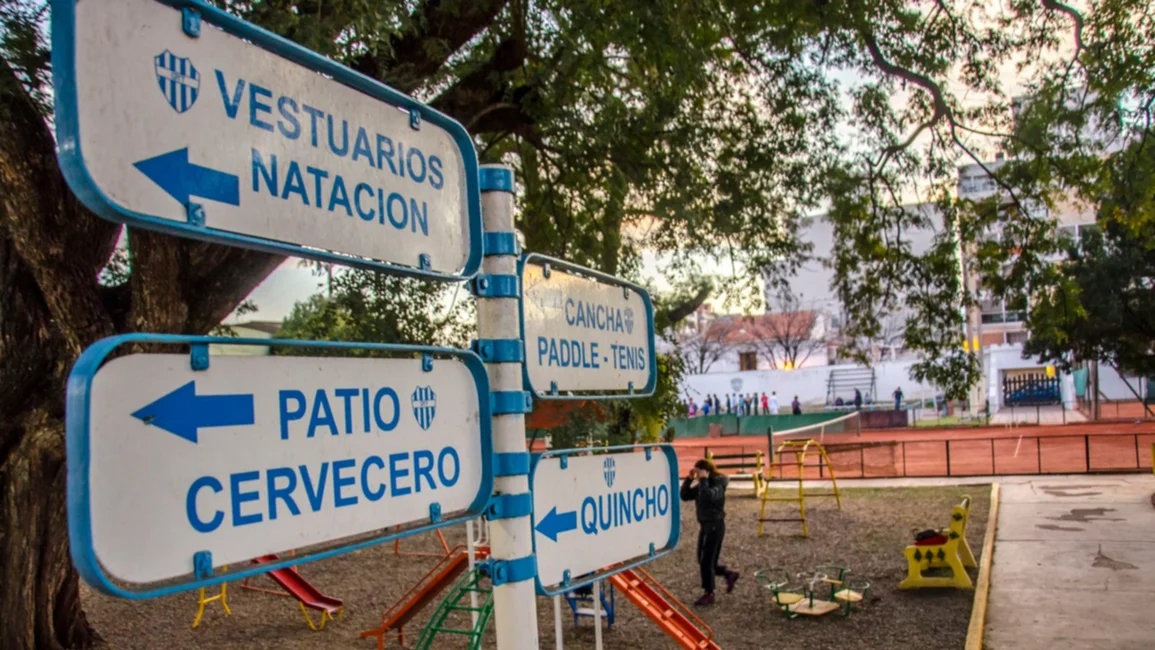Dos nuevas líneas de ayuda para entidades deportivas