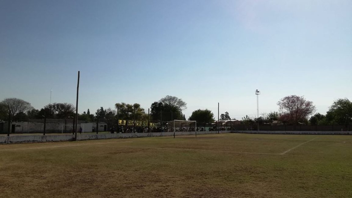 La Liga del Valle comenzó a planificar un torneo corto