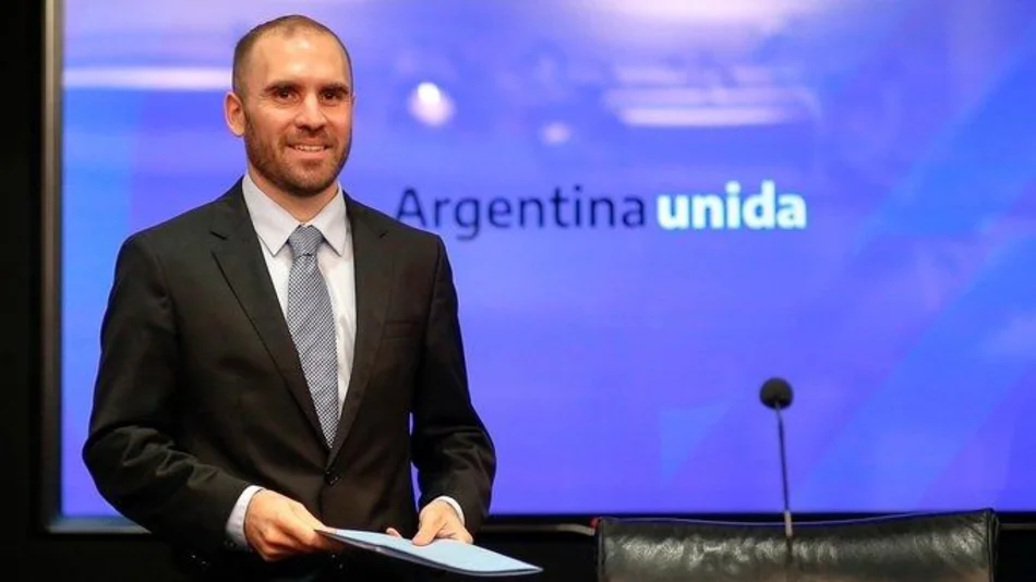 El Gobierno no pagará el vencimiento de mañana y prorroga la negociación por la deuda hasta el 2 de junio