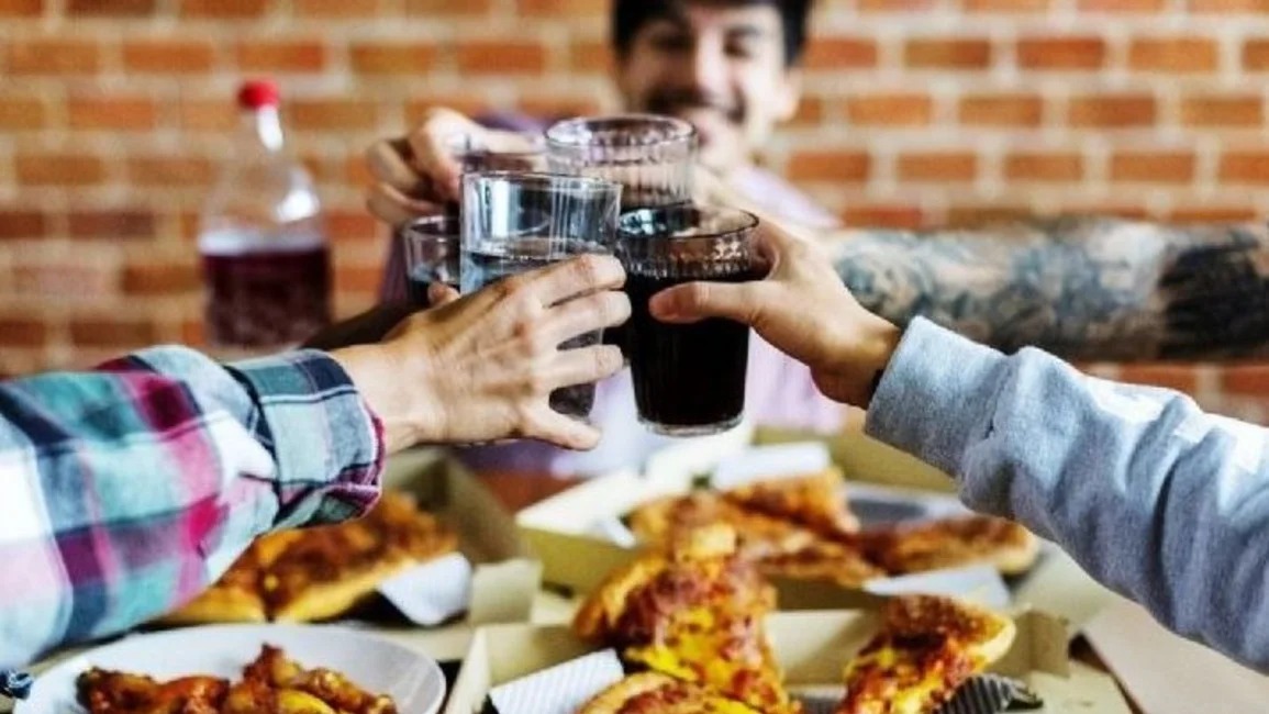 Después de 64 días, este fin de semana vuelven las reuniones familiares y sociales