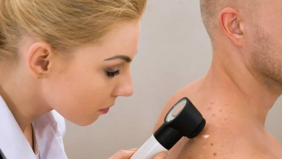 Día Mundial del Melanoma, el cáncer de piel más agresivo