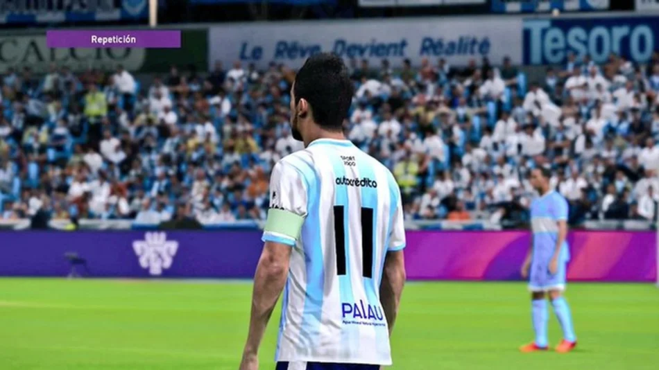 Llegó la hora: Gimnasia y Tiro debuta con River por la Liga Virtual de AFA