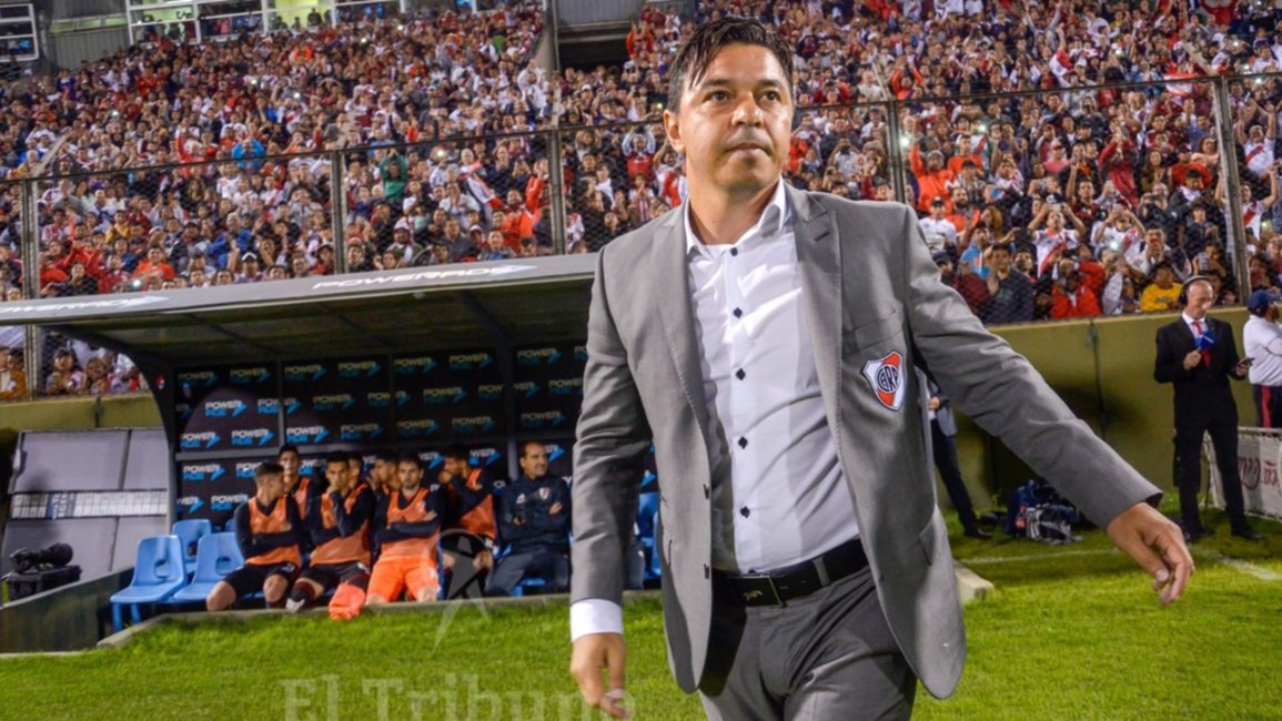 La razón por la que el fútbol de Primera no se reactivaría ni en Salta ni en el interior