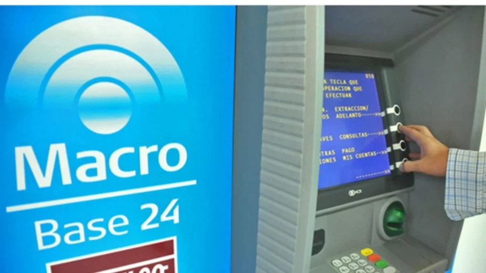El 1 de junio arranca el pago de sueldos para los empleados públicos provinciales