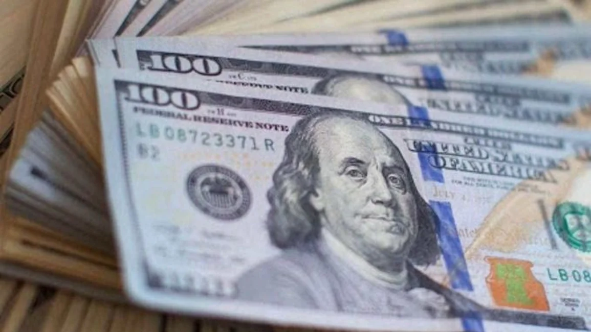 Las restricciones del BCRA a la compra de dólares también alcanzan a los ahorristas
