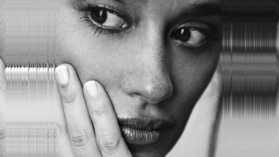 Antonela también repudió el racismo tras la muerte de Floyd