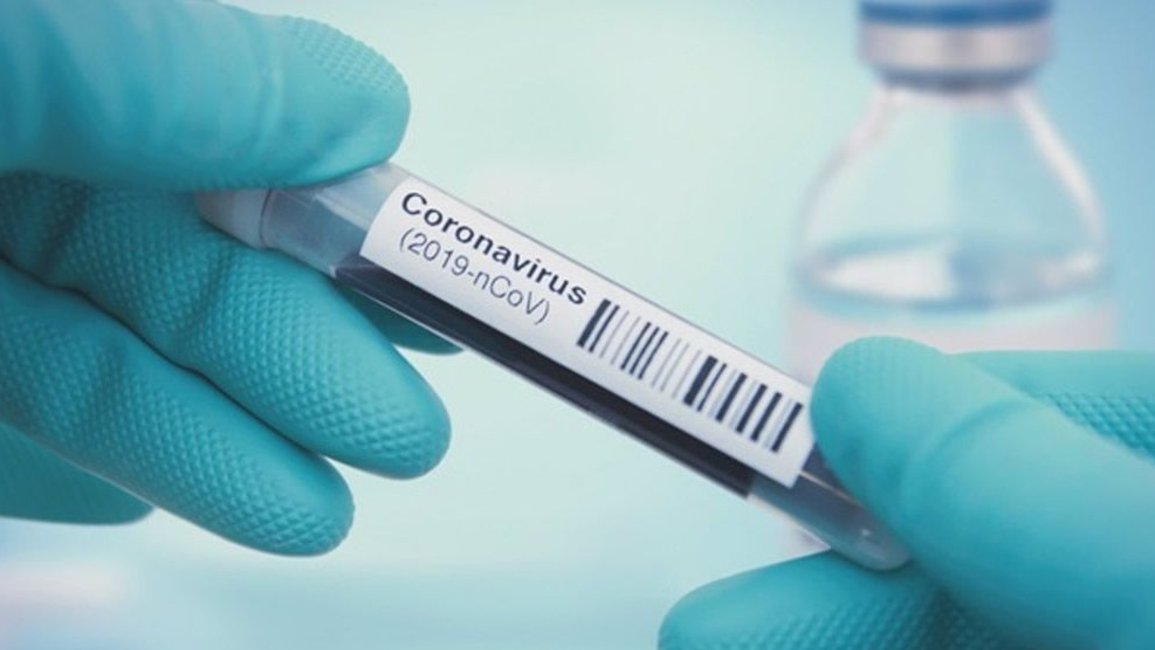 Se registraron 227 nuevos casos de coronavirus en Salta