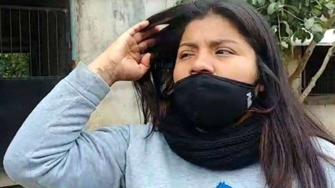 Un violento ataque terminó con la muerte de un joven en Tartagal