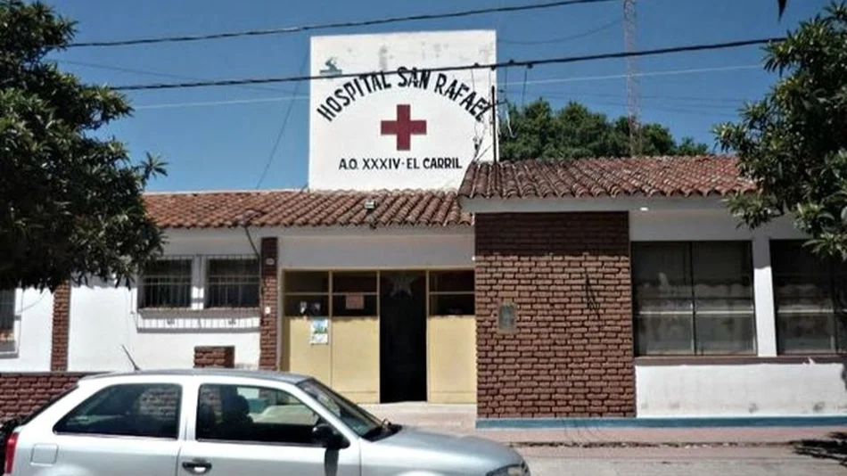 Denuncian que aislados por COVID salen a las calles y quieren llevarlos a la Justicia