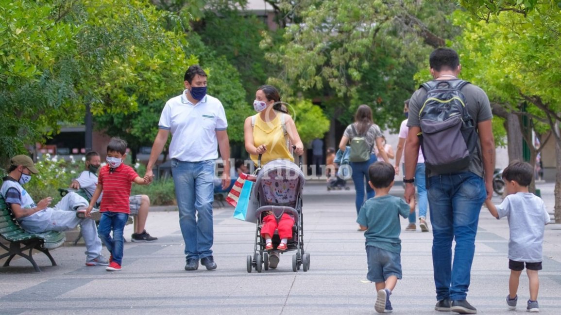 No habrá fin de semana largo: se suspendió el feriado puente del 24 de mayo