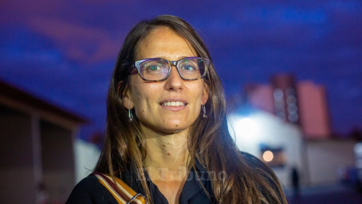 “El sector público está obligado a tener profesionales que garanticen el aborto”