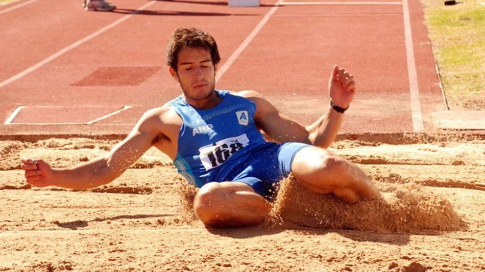 El Enard redujo el equipo argentino para el Sudamericano
