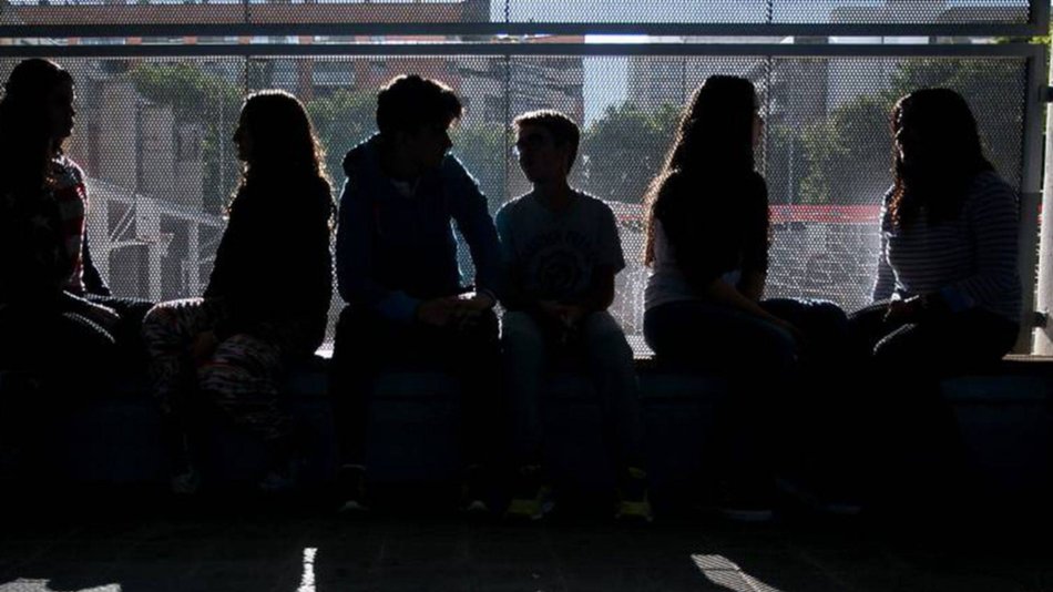 Críticos datos de la salud mental: de cada 10 adolescentes que mueren en Salta, 7 son varones