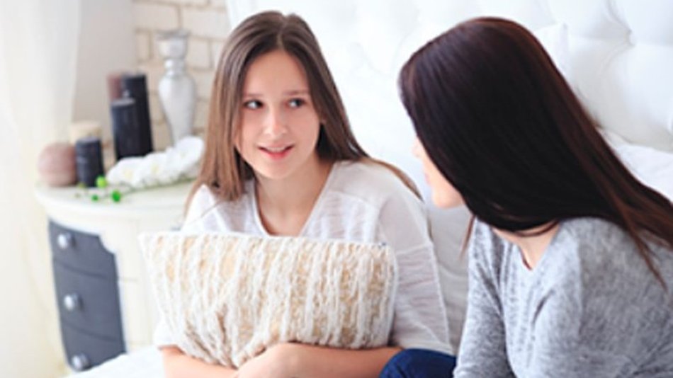 ¿Cómo hablar sobre Bullying con tus hijos?: pautas de orientación para iniciar conversaciones