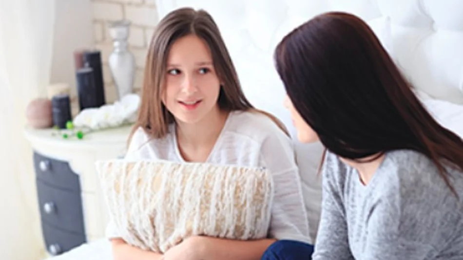 ¿Cómo hablar sobre Bullying con tus hijos?: pautas de orientación para iniciar conversaciones